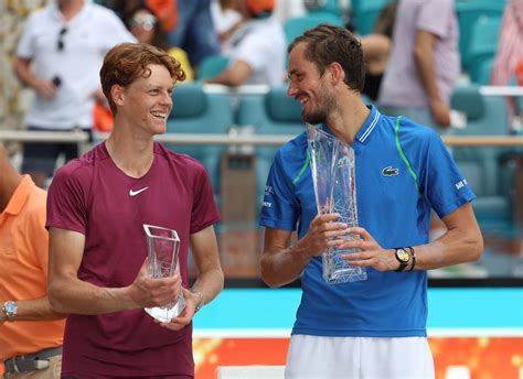 atp miami 2021|risultati atp miami 2023.